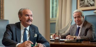 Banca del Fucino, Masi confermato Presidente, Maiolini nuovo Ad