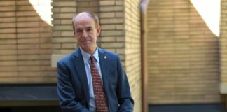 Onu, Wwf “La bozza d’accordo sulla biodiversità non è adeguata”