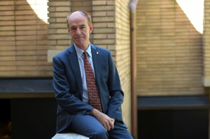 CONFERENZA TECUM INTERNATIONAL