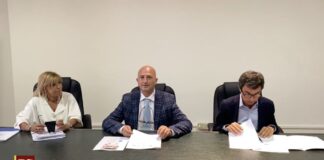 Bandi Crias artigianato, Turano “40 mln per la ripresa post pandemia”