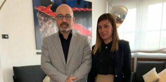 Energia, Pili “Sardegna sarà protagonista nelle scelte future”