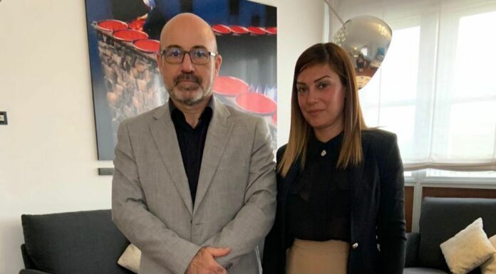 Energia, Pili “Sardegna sarà protagonista nelle scelte future”