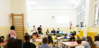 Corecom Campania “Aiutare le famiglie nell’educazione digitale”