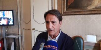 Fava “Depistaggio Strage via D’amelio continua, Italia vuole risposte”