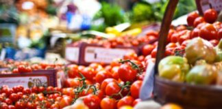 Settore ortofrutta, Regione Emilia Romagna convoca istituti credito