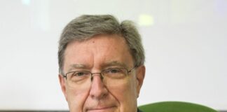 Giovannini “Con stop crociere per Venezia un futuro sostenibile”