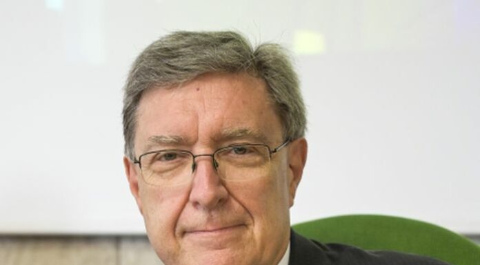 Giovannini “Con stop crociere per Venezia un futuro sostenibile”