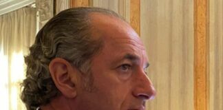 Zaia”Vaccinazione deve essere volontaria,contare ricoveri e non contagi”