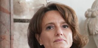 Bonetti “Pari opportunità tema fondamentale per Italia”