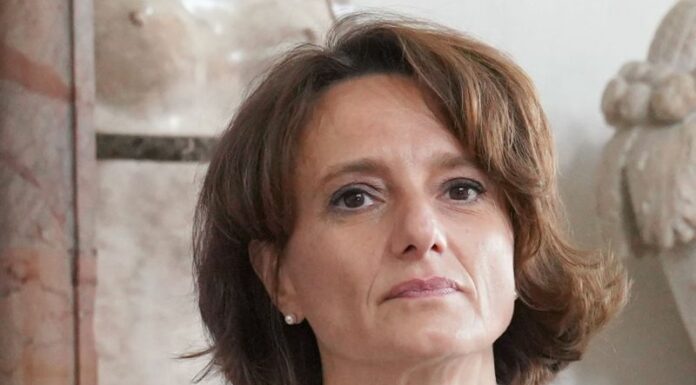 Bonetti “Pari opportunità tema fondamentale per Italia”