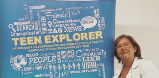 Cyberbullismo, a Bari mille alunni coinvolti nel programma #Teenexplorer