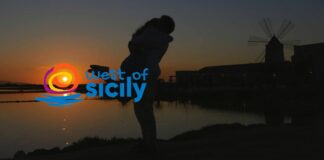 Arte, natura, cibo. Il “West of Sicily” nuova destinazione turistica