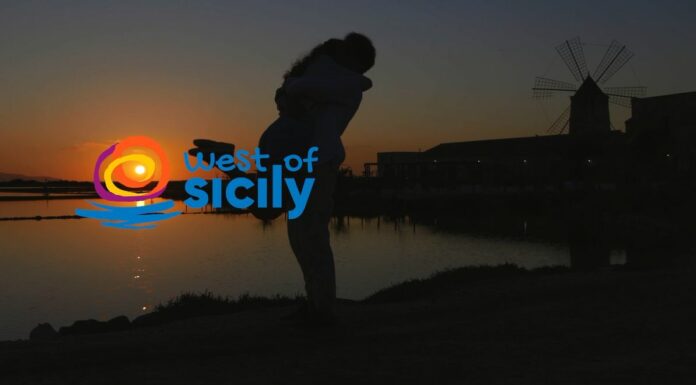Arte, natura, cibo. Il “West of Sicily” nuova destinazione turistica