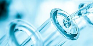 Epatocarcinoma, la sopravvivenza può aumentare grazie a nuovi farmaci