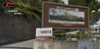 Blitz antimafia nel Palermitano, 10 arresti. Legami con gli Usa