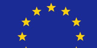 Recovery, Maltese government proposes investments and reforms