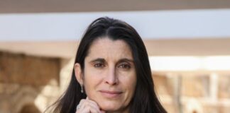 Utilitalia, Michaela Castelli confermata presidente