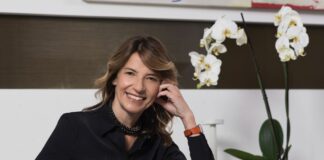 “La mia salute non può aspettare”, al via la campagna di J&J Medical