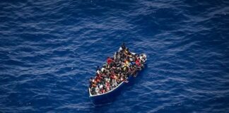 Malta, 81 migrants rescued, 3 more dead