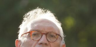 Scuola, Bianchi “Osmosi costante fra istruzione e lavoro”