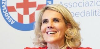 Covid, Aiop “Sinergia pubblico-privato per abbattere liste attesa”