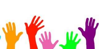 Riforma Terzo Settore, 87% vuole iscriversi a registro unico nazionale