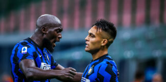 L’Inter riparte contro il Genoa, la Juventus debutta a Udine