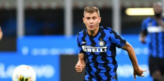 L’Inter riparte contro il Genoa, la Juventus debutta a Udine