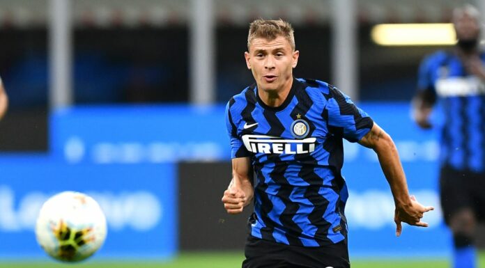 L’Inter riparte contro il Genoa, la Juventus debutta a Udine