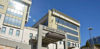 Basilicata, altri 5 mln per il turismo dalla Regione a 453 Pmi