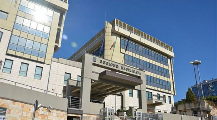 Basilicata, altri 5 mln per il turismo dalla Regione a 453 Pmi