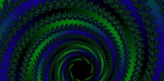 Emission Saving Tool 3.0, Enel X e Novartis lanciano algoritmo