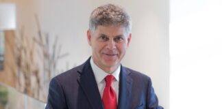 Unicredit, Malandrino confermato regional manager area Sicilia