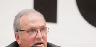 Produzione pere 2021 ancora al di sotto valori normali