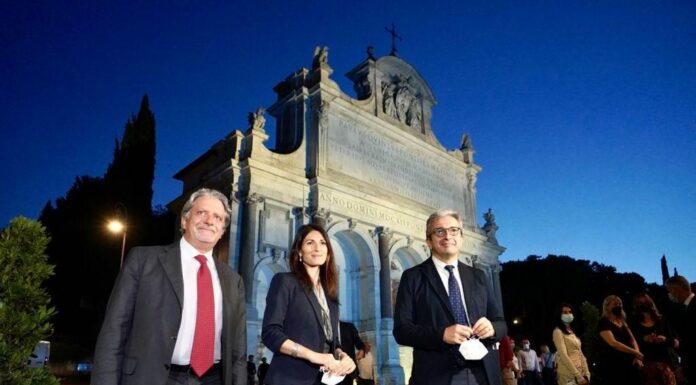 Acea, l’app Waidy su acqua e ambiente si rinnova con la versione “Wow”