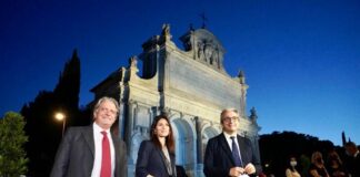 Acea, l’app Waidy su acqua e ambiente si rinnova con la versione “Wow”