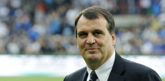 Fair Play Menarini, Tardelli e Mihajlovic tra i premiati