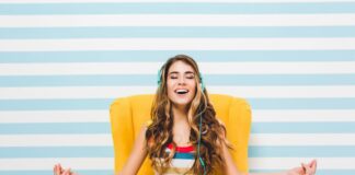 Caro bollette, anche le aziende scendono in campo