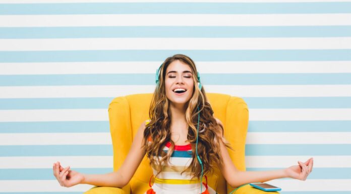 Caro bollette, anche le aziende scendono in campo