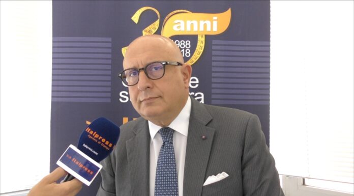 Sicilia, si riapre il confronto con il Mef sull’autonomia finanziaria