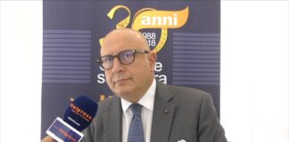 Sicilia, si riapre il confronto con il Mef sull’autonomia finanziaria