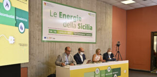 La Regione promuove campagna per biocombustibili e agroenergia