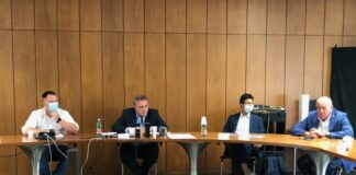 Superbonus, Acer Bologna investe 62 milioni