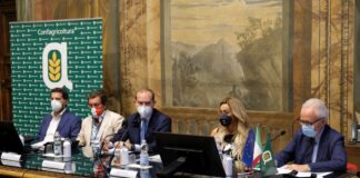 Premio Fair Play Menarini a 14 campioni nel ricordo di Paolo Rossi