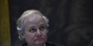 Lucchini “Mobilità sociale tema chiave per l’Italia di oggi”