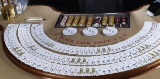 Vda, nuovo amministratore per rilancio Casinò Saint-Vincent