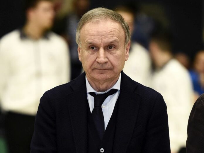 Final Eight coppa Italia basket