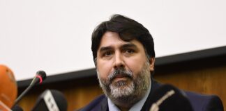 Corte Conti approva accordo Forestas, Solinas “Garantiti lavoratori”