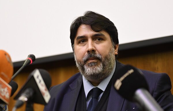 Corte Conti approva accordo Forestas, Solinas “Garantiti lavoratori”