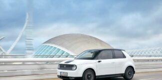 Con Honda Day, una domenica di sport e divertimento in Romagna